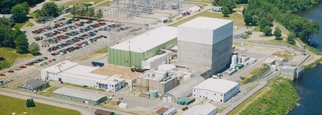 Vermont Yankee aerial 460 (Entergy)